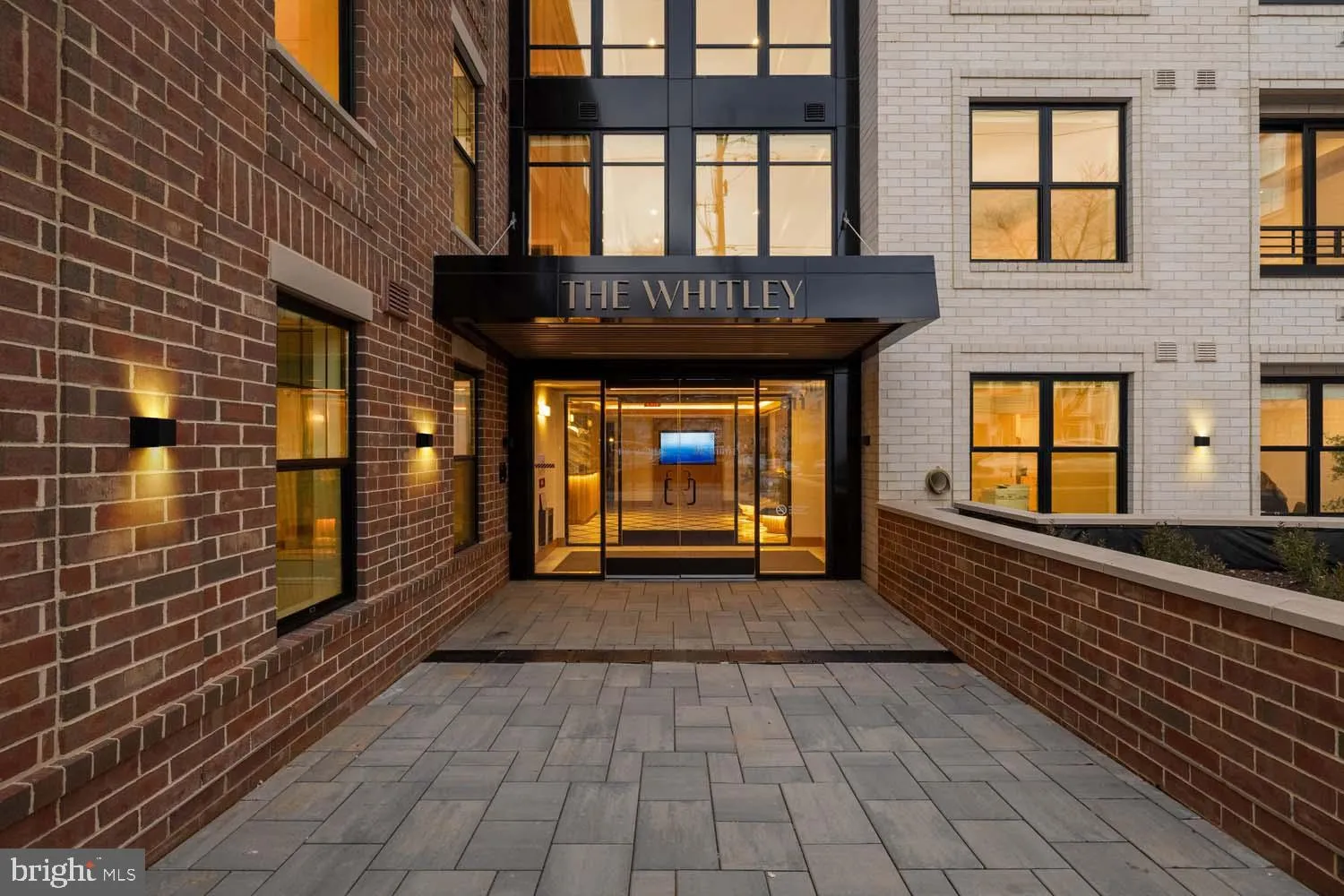 811 COLUMBUS STREET, Alexandria, VA 22314