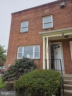 7965 18TH AVENUE, Hyattsville, MD 20783