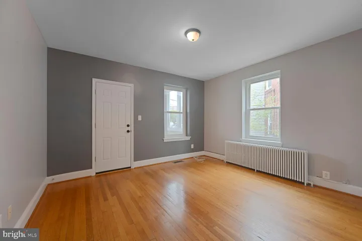 2329 Fairlawn Ave Se #2, washington, dc, 20020, washington