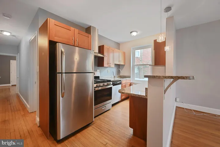 2329 Fairlawn Ave Se #2, washington, dc, 20020, washington