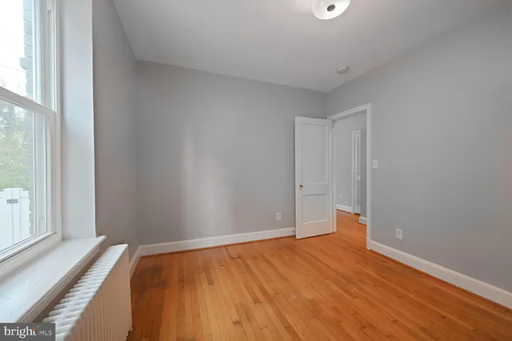 2329 Fairlawn Ave Se #2, washington, dc, 20020, washington