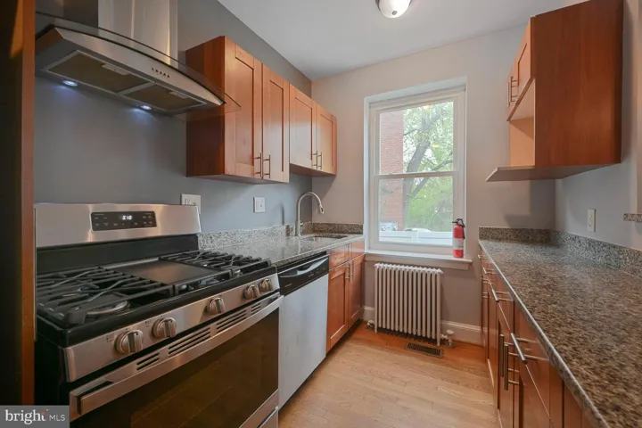 2329 Fairlawn Ave Se #2, washington, dc, 20020, washington