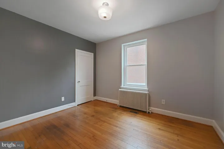 2329 Fairlawn Ave Se #2, washington, dc, 20020, washington