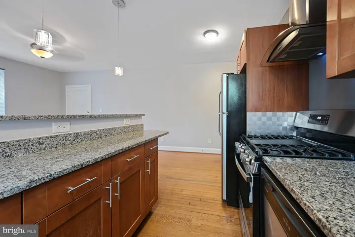 2329 Fairlawn Ave Se #2, washington, dc, 20020, washington