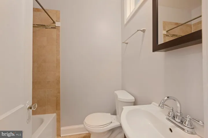 2329 Fairlawn Ave Se #2, washington, dc, 20020, washington