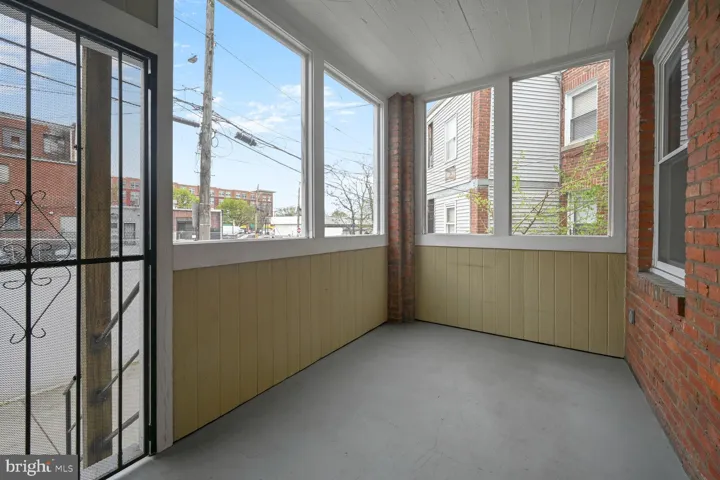 2329 Fairlawn Ave Se #2, washington, dc, 20020, washington