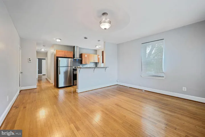 2329 Fairlawn Ave Se #2, washington, dc, 20020, washington