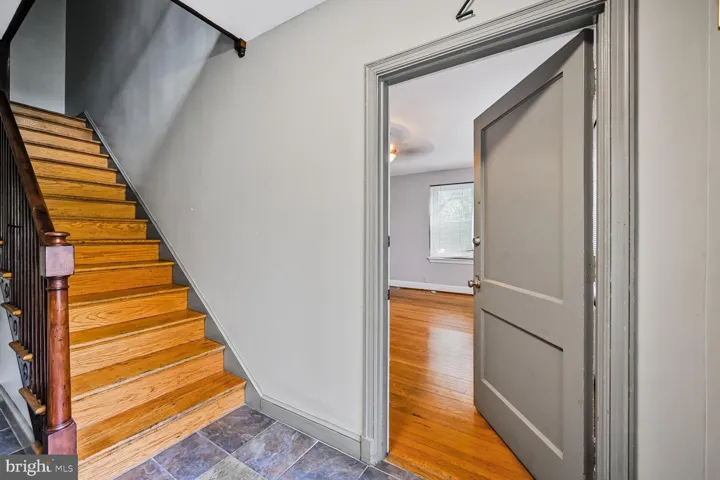 2329 Fairlawn Ave Se #2, washington, dc, 20020, washington
