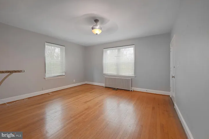 2329 Fairlawn Ave Se #2, washington, dc, 20020, washington
