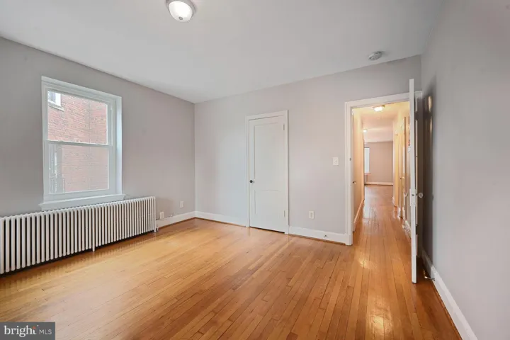 2329 Fairlawn Ave Se #2, washington, dc, 20020, washington