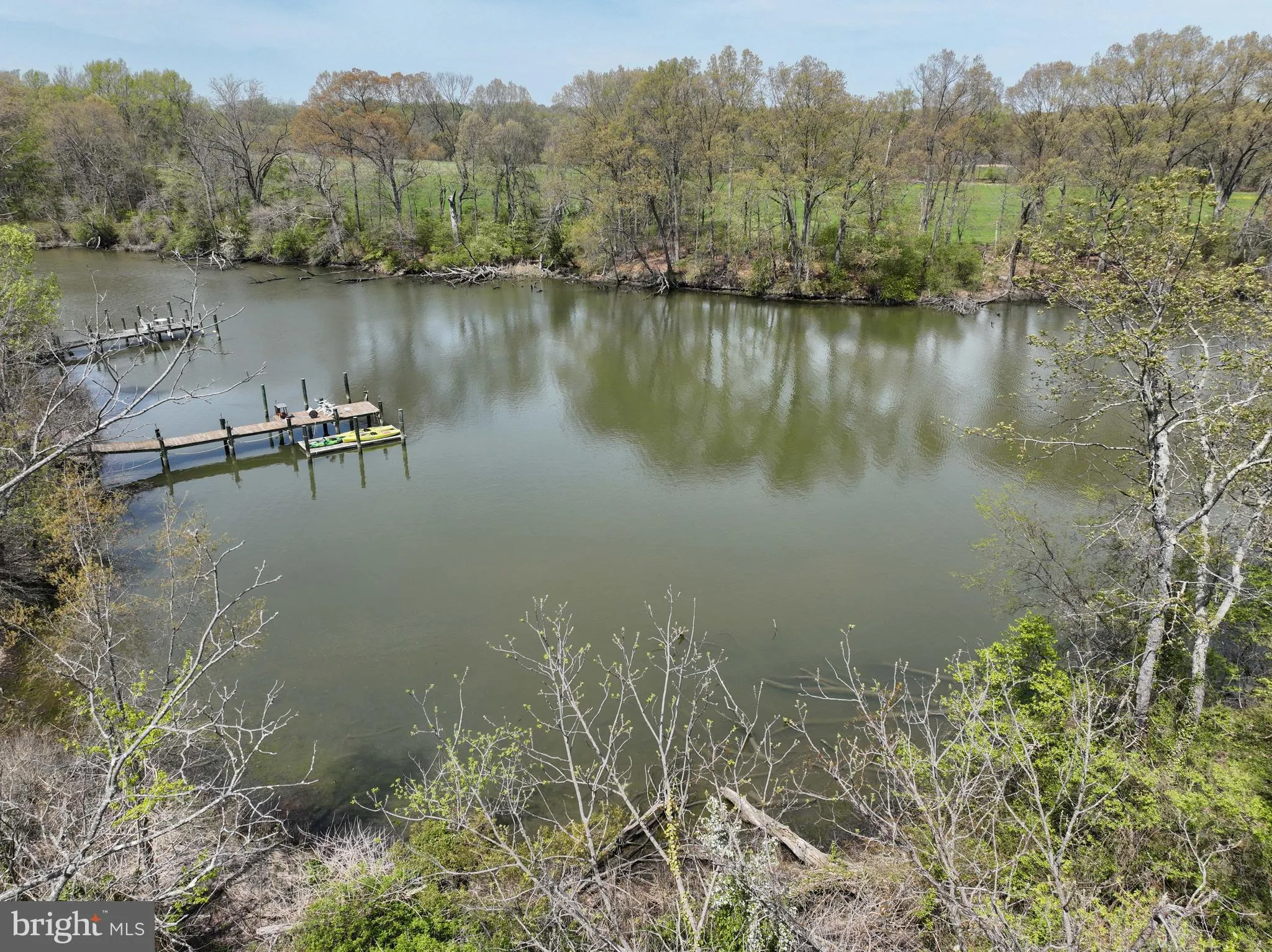 946 BENNING ROAD, Galesville, MD 20765
