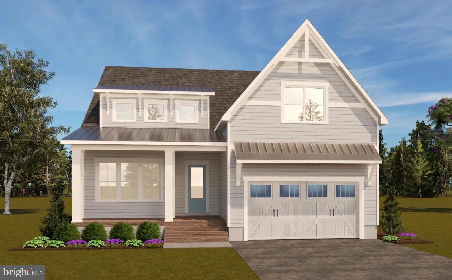 946 BENNING ROAD, Galesville, MD 20765