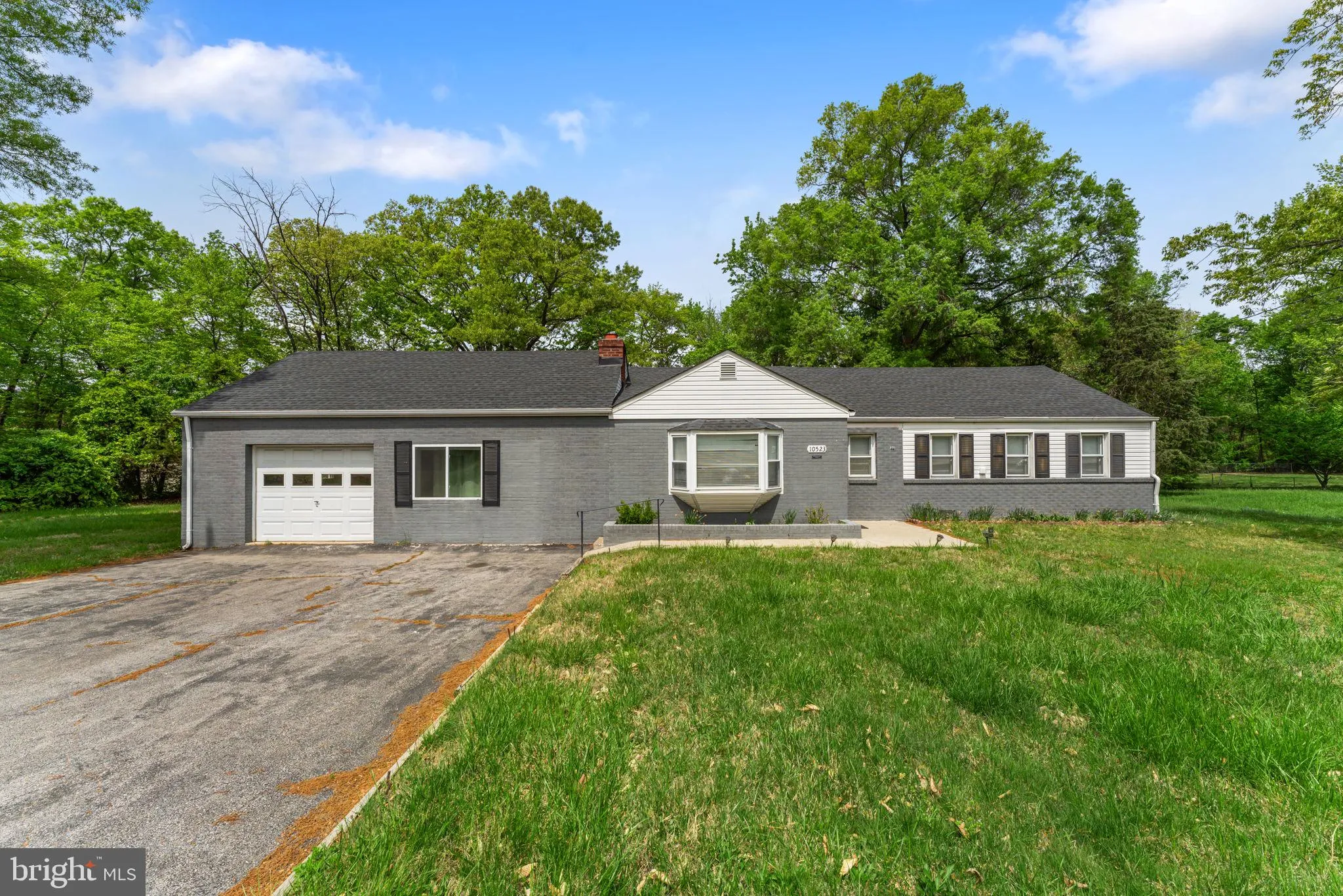 10523 MOORES LANE, Clinton, MD 20735