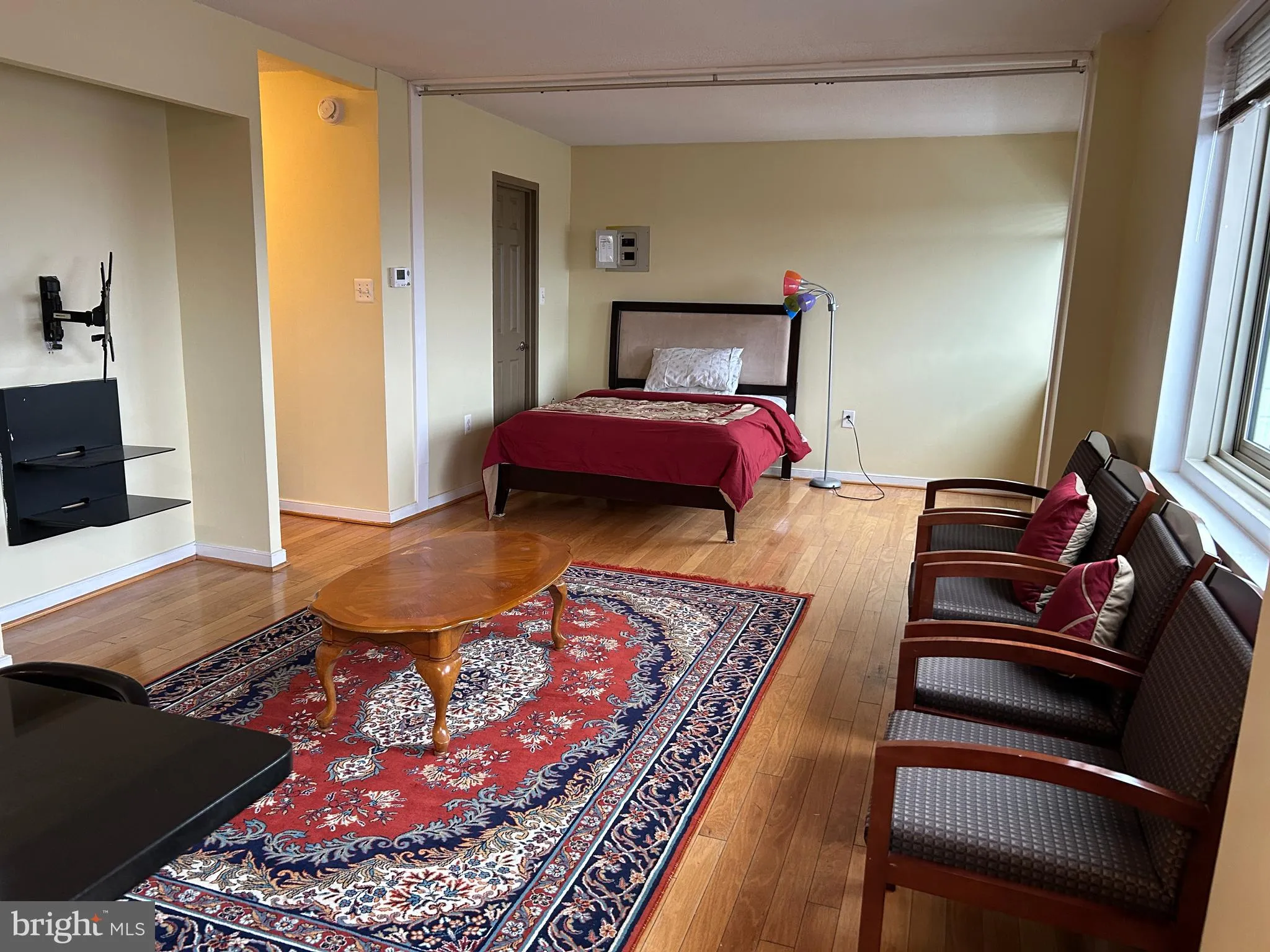 7333 NEW HAMPSHIRE AVENUE, Takoma Park, MD 20912