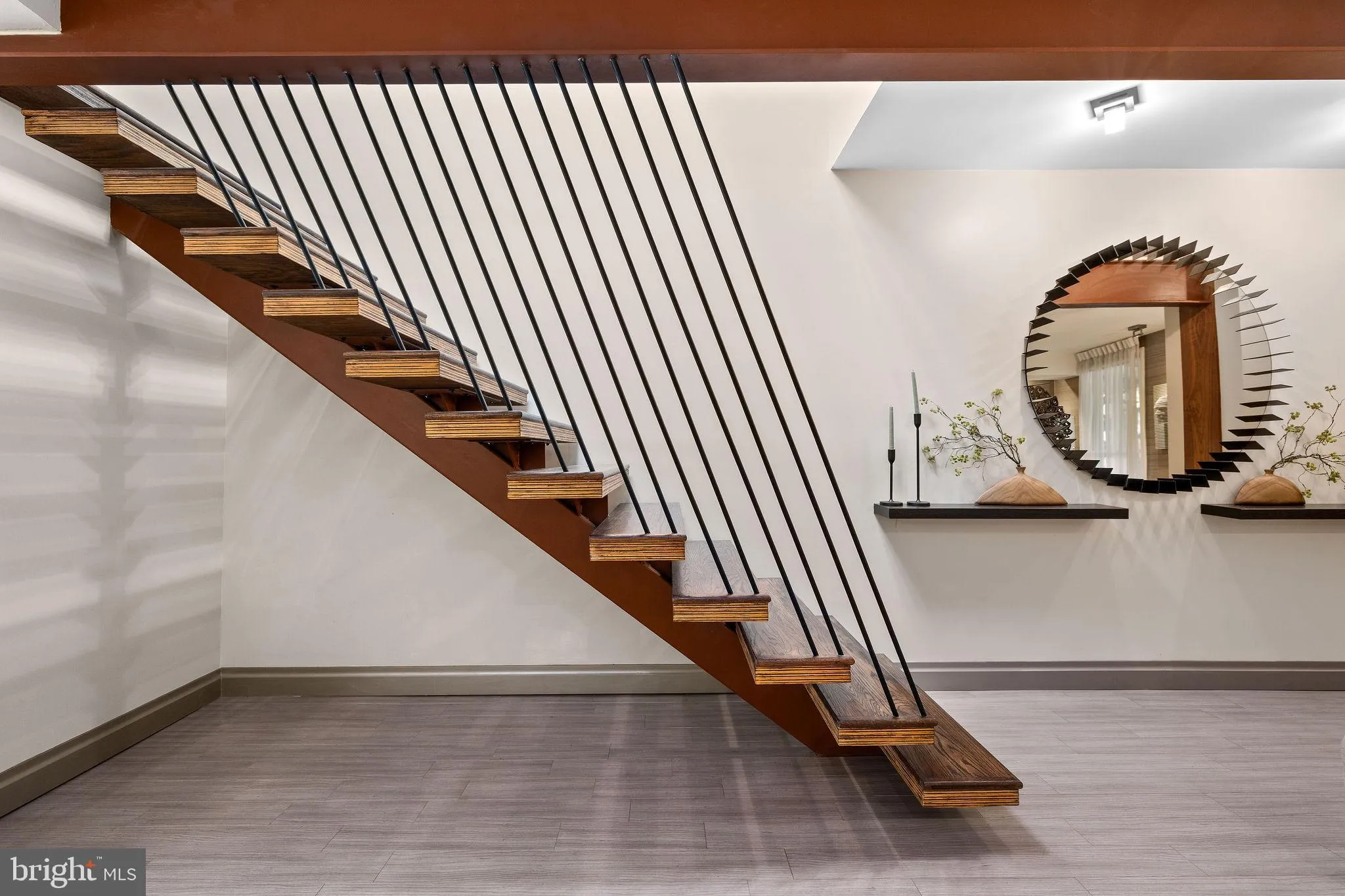 1227 S STREET, Washington, DC 20009