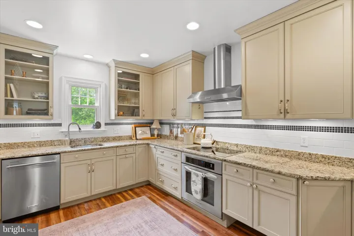 9035 Fairground Rd, bel Alton, md, 20611, charles