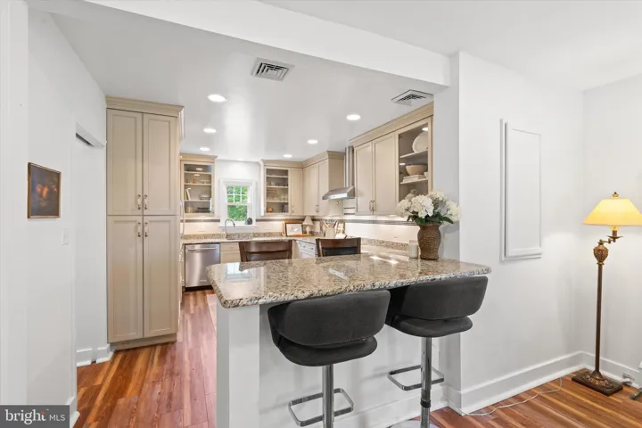 9035 Fairground Rd, bel Alton, md, 20611, charles