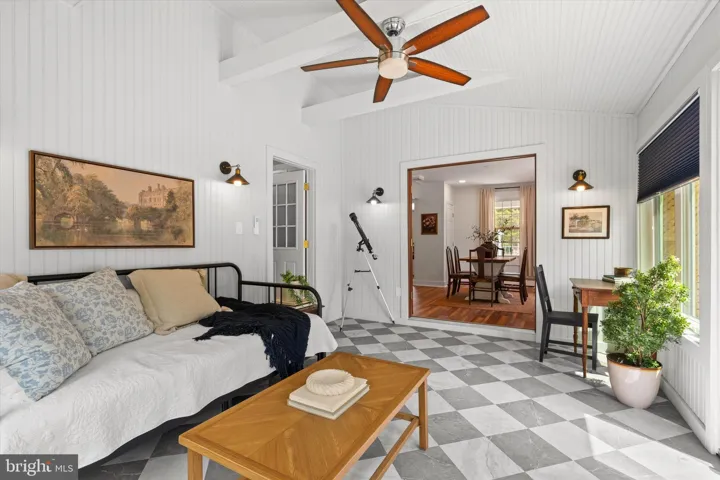 9035 Fairground Rd, bel Alton, md, 20611, charles