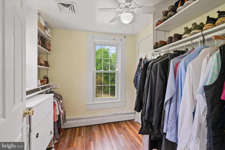 9035 Fairground Rd, bel Alton, md, 20611, charles