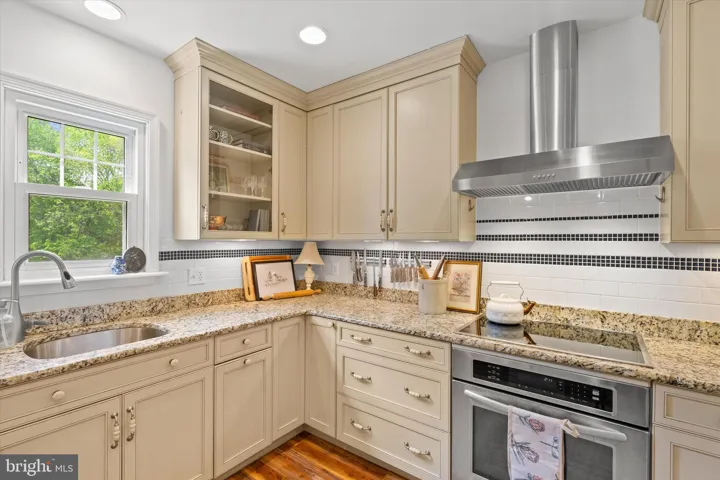 9035 Fairground Rd, bel Alton, md, 20611, charles