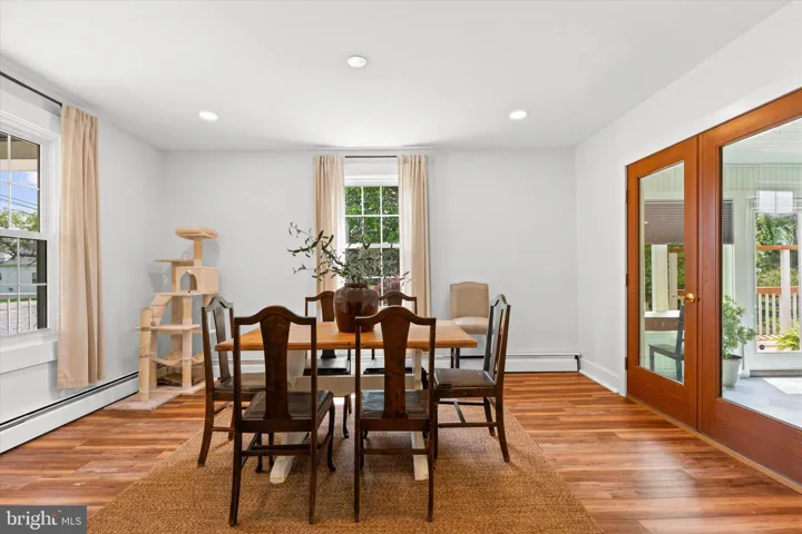 9035 Fairground Rd, bel Alton, md, 20611, charles