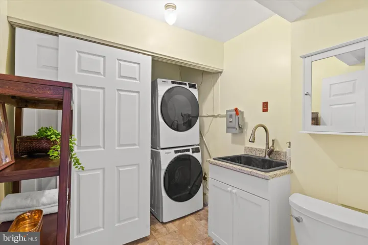 9035 Fairground Rd, bel Alton, md, 20611, charles