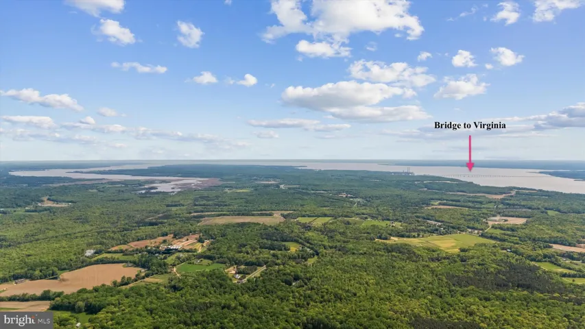 9035 Fairground Rd, bel Alton, md, 20611, charles
