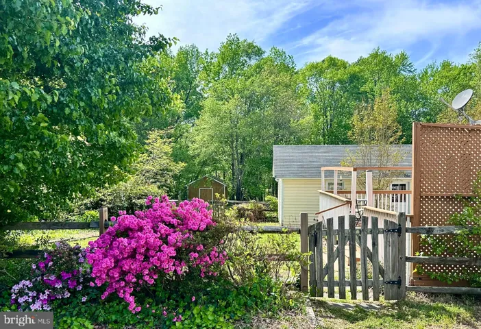 9035 Fairground Rd, bel Alton, md, 20611, charles