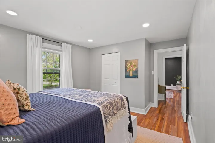 9035 Fairground Rd, bel Alton, md, 20611, charles
