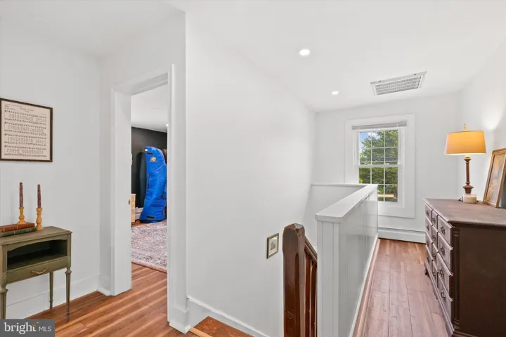 9035 Fairground Rd, bel Alton, md, 20611, charles