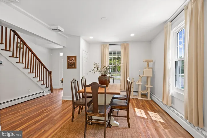 9035 Fairground Rd, bel Alton, md, 20611, charles