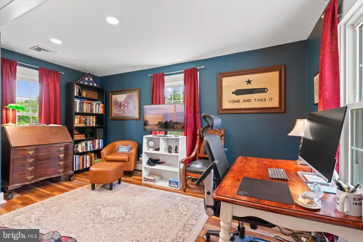 9035 Fairground Rd, bel Alton, md, 20611, charles