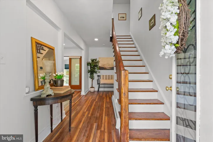 9035 Fairground Rd, bel Alton, md, 20611, charles