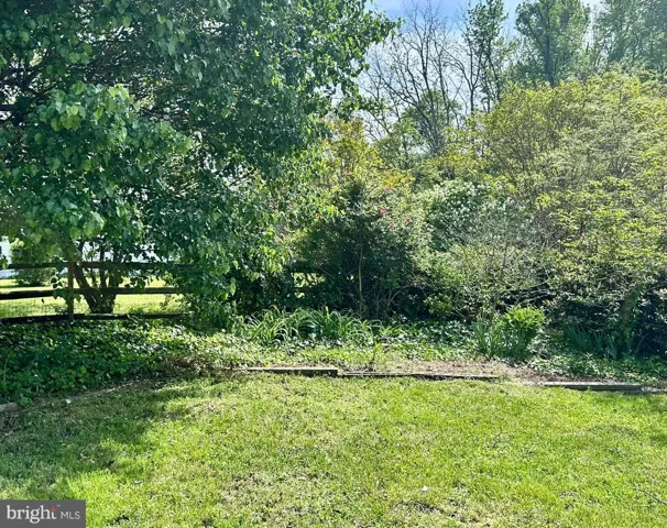 9035 Fairground Rd, bel Alton, md, 20611, charles