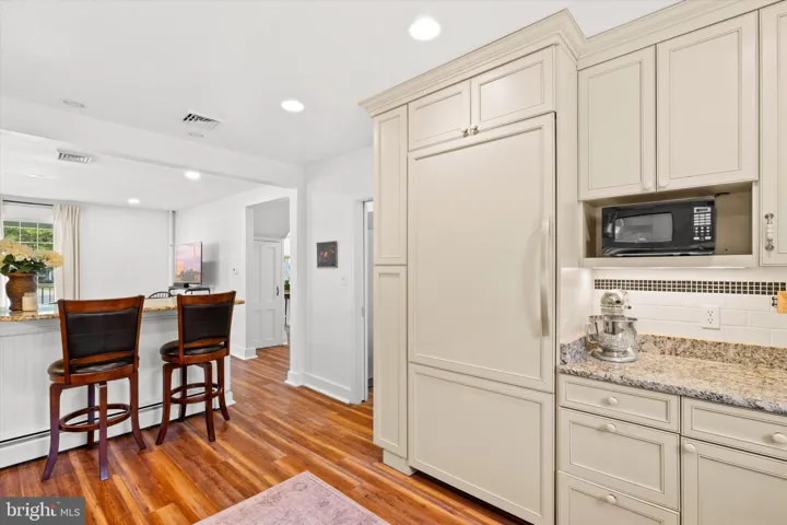 9035 Fairground Rd, bel Alton, md, 20611, charles