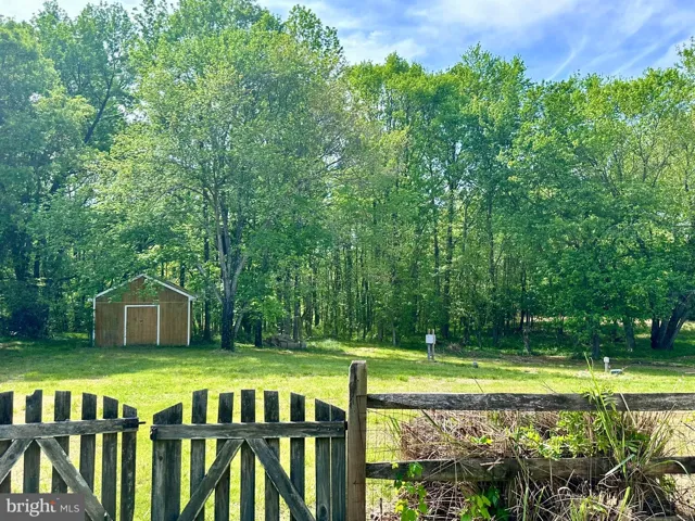 9035 Fairground Rd, bel Alton, md, 20611, charles
