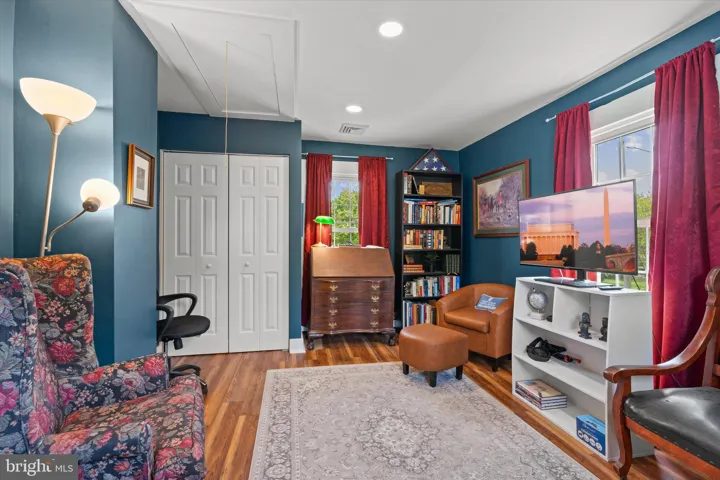 9035 Fairground Rd, bel Alton, md, 20611, charles