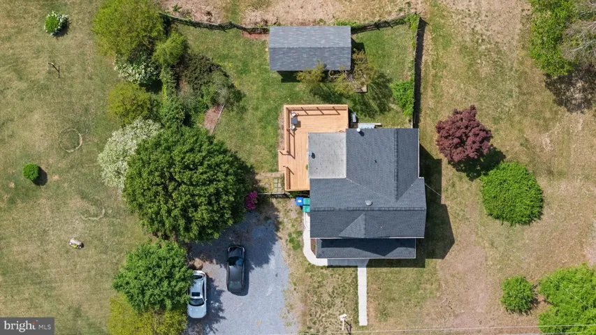 9035 Fairground Rd, bel Alton, md, 20611, charles