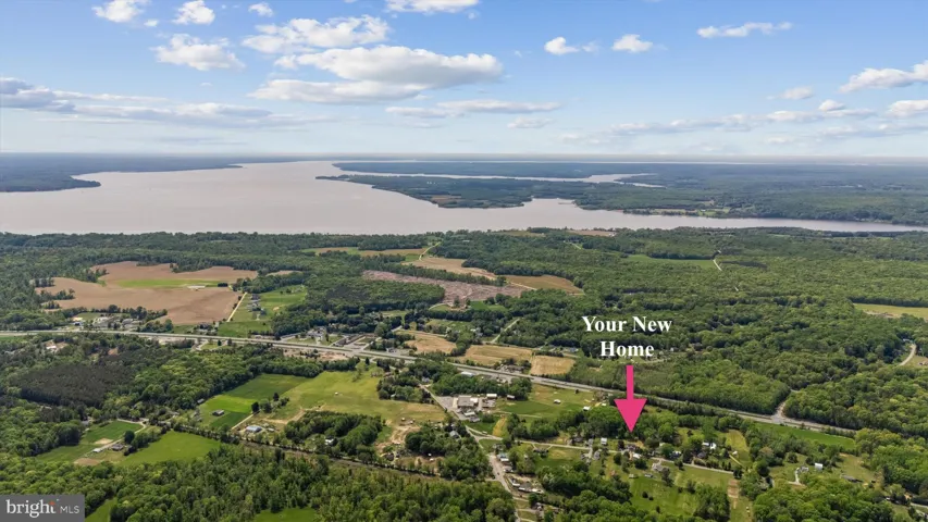 9035 Fairground Rd, bel Alton, md, 20611, charles