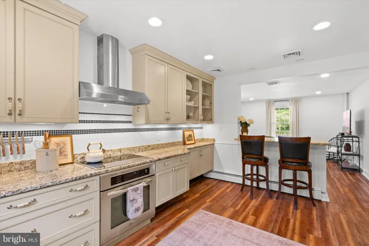 9035 Fairground Rd, bel Alton, md, 20611, charles