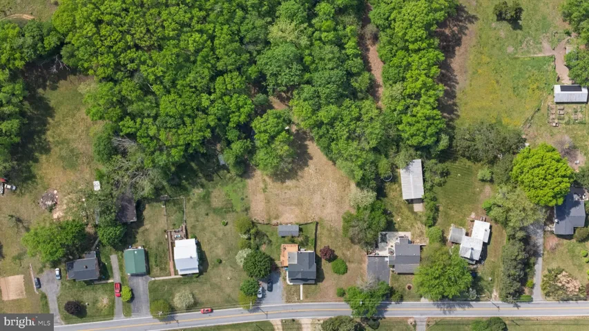 9035 Fairground Rd, bel Alton, md, 20611, charles