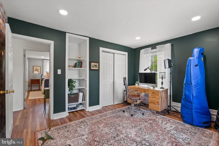 9035 Fairground Rd, bel Alton, md, 20611, charles