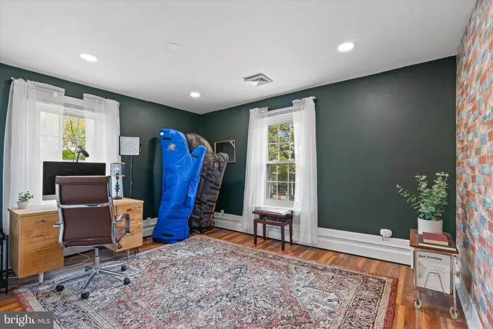 9035 Fairground Rd, bel Alton, md, 20611, charles