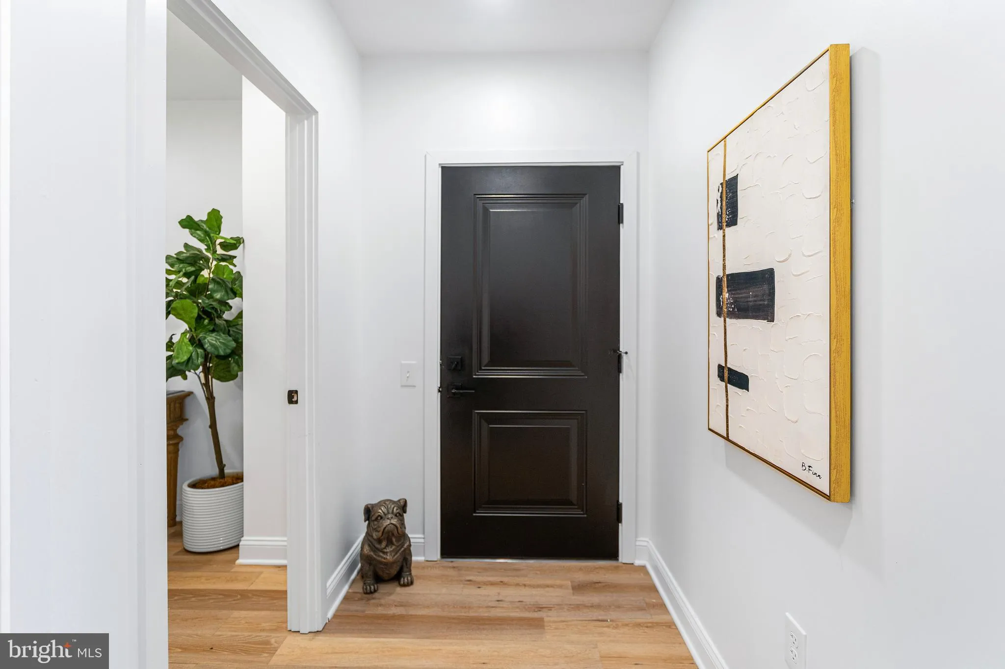 1229 KING STREET, Alexandria, VA 22314