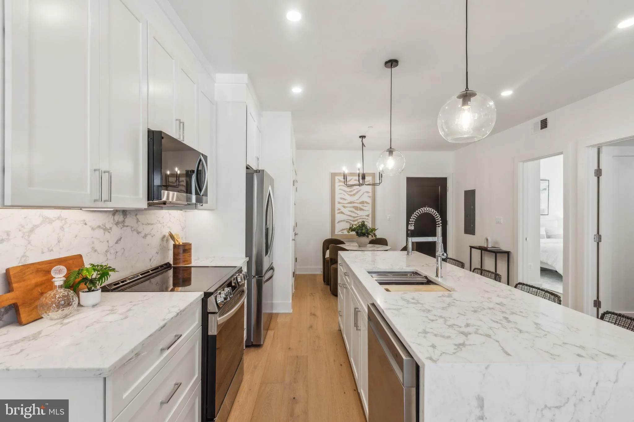 7125 GEORGIA AVENUE, Washington, DC 20012