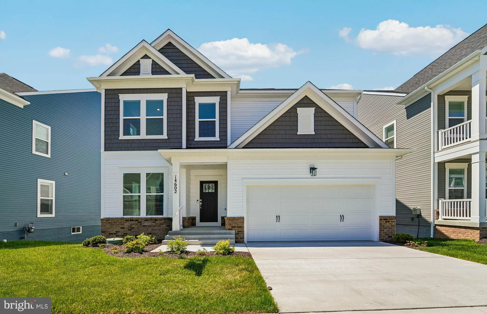 14602 SOURGUM ROAD, Boyds, MD 20841
