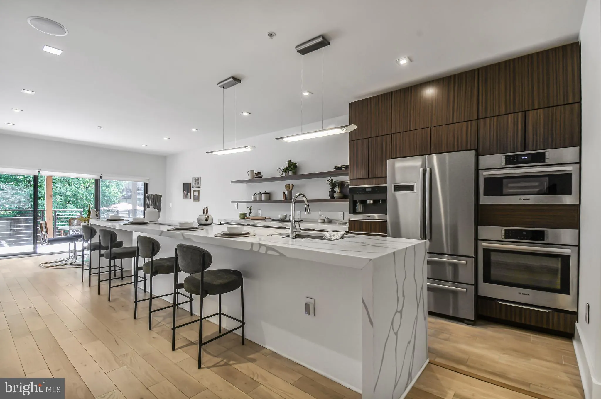 2515 ONTARIO ROAD, Washington, DC 20009