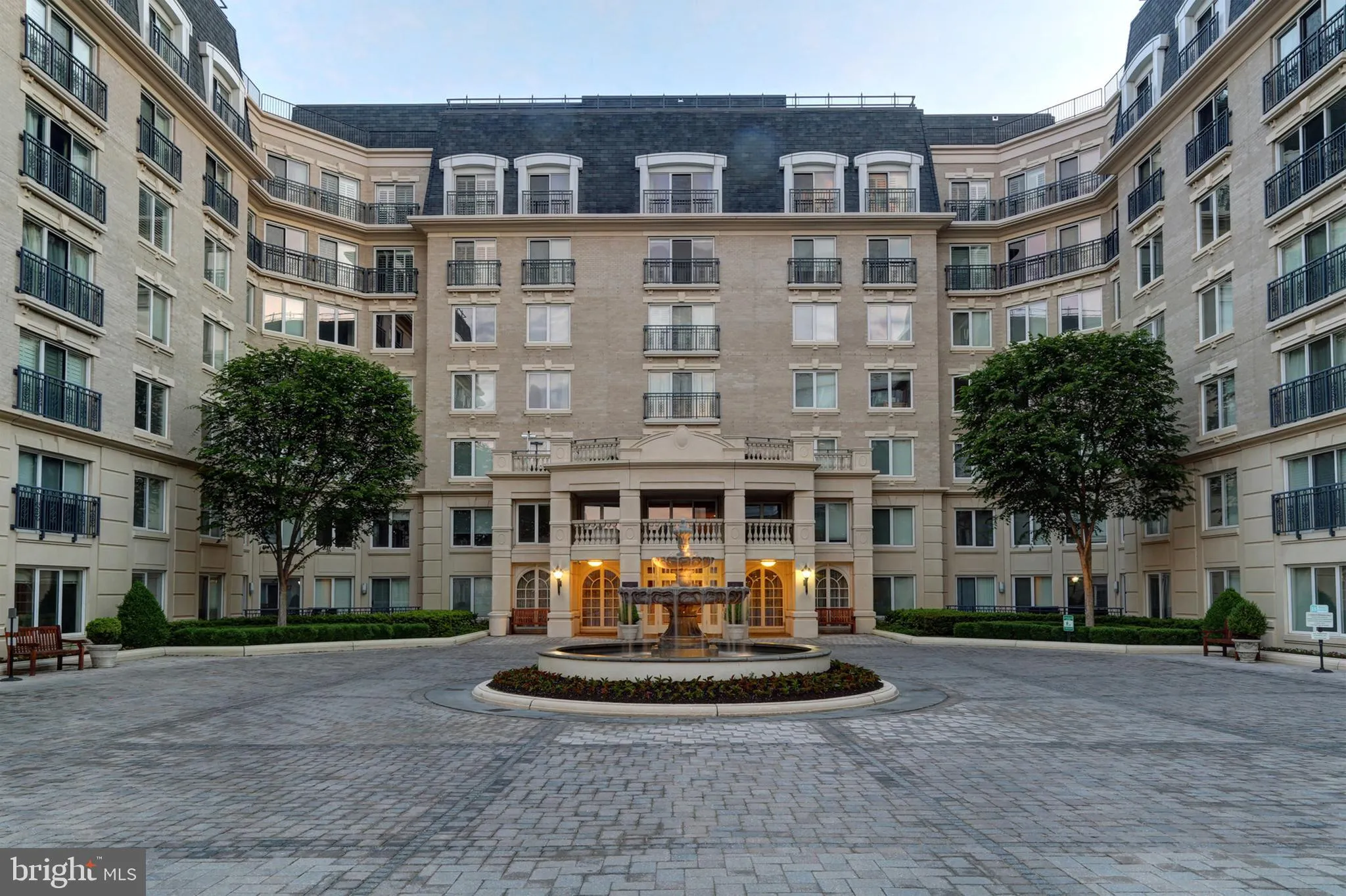 5 PARK PLACE, Annapolis, MD 21401