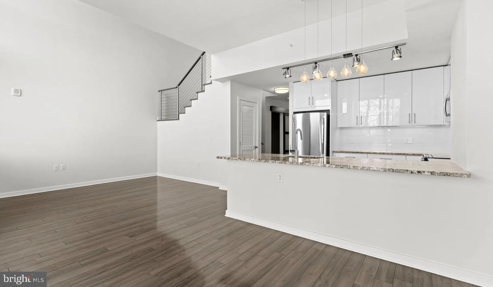 8300 WISCONSIN AVENUE, Bethesda, MD 20814