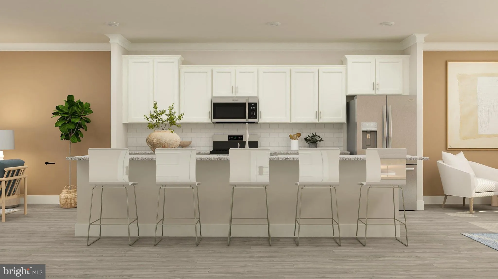 2104 FOXGLOVE LANE, Laurel, MD 20724